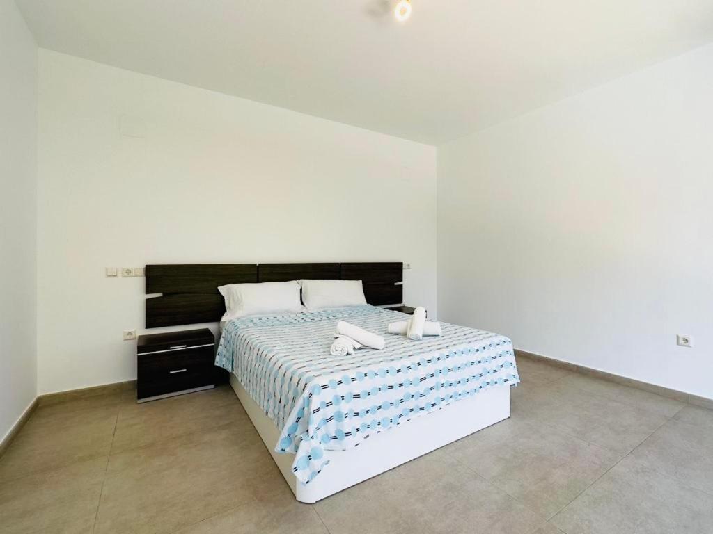 Calpe Villa Lujo Playa Piscina Jardin Barbacoa Ideal Familias Y Grupos 외부 사진